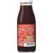 Jardin BiO tic - Pure pressed pomegranate juice 50cl 500 ml (Pack of 1) - Buy Online on GoSupps.com