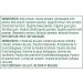 Vega Protein and Greens Chocolate (16 Servings) Plant Based Protein Powder Plus Veggies Vegan Non GMO Pea Protein For Women and Men 521g (Packaging May Vary) Chocolate 16 Servings (Pack of 1) - Buy Online on GoSupps.com