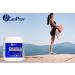 CanPrev - Muscle Rescue Precision Amino Acid Blend 162g Powder - Source of Essential Amino Acids Involved in Muscle Protein Synthesis - Athletic Support - Pineapple Punch Flavour 162 g (Pack of 1) - Buy Online on GoSupps.com