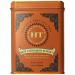 Harney & Sons Black Tea Hot Cinnamon Sunset 20 bags 1.4 oz (40 g)