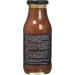 Biona Organic Sweet And Sour Stir Fry Sauce 240ml - Pack of 1 | 240 ml Sweet & Sour Sauce - Buy Online on GoSupps.com