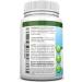 NutriONN Lung Cleanse: Powerful Detox Program for Smokers - 100% Vegetable Based - Supports Respiratory Health & Comfortable Breathing - Buy Online on GoSupps.com