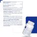 Pure Encapsulations Ubiquinol-QH 100 mg | Form of CoQ10 Supports Heart Health* | 60 Capsules - Buy Online on GoSupps.com