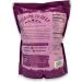 Deep Jeera Puri 12 Oz - Authentic Indian Spiced Crackers - Buy Online on GoSupps.com