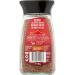 Kenco Caf instantan 100% colombien 100g - Buy Online on GoSupps.com