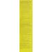 Rodial Bee Venom Day Cream SPF30 50 ml - Buy Online on GoSupps.com