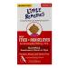 Little Remedies Infant Fever & Pain Reliever | Natural Berry Flavor | 2 FL OZ | 2 Pack 2 Fl Oz (Pack of 2)