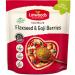 Linwoods - Organic - Milled Flaxseed & Goji Berries - 425g