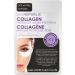 Skin Republic Under Eye Patches - Retinol & Collagen Hydrogel 3 Pack | Korean Skincare for Dark Circles & Puffiness - Buy Online on GoSupps.com