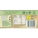 Knorr Vegetable Gluten-Free Stock Cubes for Rich Flavour in Vegetarian Meals - 20 x 10g - Buy Online on GoSupps.com