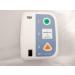 XFT-120C+ AED Trainer (For Training Use Only) - Buy Online on GoSupps.com
