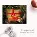 Rituals The Ritual of Advent 2D Advent Calendar 2021 | Exclusive Beauty Calendar with 24 Luxurious Gifts & 4 Candles | Perfect Holiday Gift Box - Buy Online on GoSupps.com
