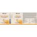 Orange Naturals - T-Boost - 90 v-cap - Increases Testosterone with Ashwagandha - Buy Online on GoSupps.com