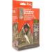 SOL Heavy Duty Emergency Blanket - 5x8 ft - Survival Gear for Outdoor Adventures - Buy Online on GoSupps.com