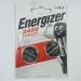 Buy 2450 Specialty Battery (Set of 2) - 3 Volt Watch/Electronic Battery for International Shipping - Buy Online on GoSupps.com