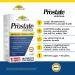 Real Health Prostate Formula with Saw Palmetto - 90 Tablets for Optimal Health - Buy Online on GoSupps.com