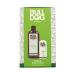 Bulldog Skincare Original Bodycare Duo Gift Set for Men 710g