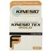 Kinesio  Tex Gold FP 2 x 16.4 Beige Single Roll