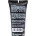 Linea Tattoo Panthenol Cream 75 ml Tube - Buy Online on GoSupps.com