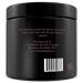 Shop Mineral Sea Salt Soak - Gardenia 16oz (453g) | Refreshing Bath Soak for Relaxation - International Shipping Available - Buy Online on GoSupps.com