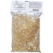 Empty HPMC Vegetarian Capsule Size 00 x 1000 Suitable for Vegans Clear Veggie caps - Buy Online on GoSupps.com