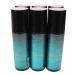 Catwalk Curls Rock Amplifier 5.07oz (6 Pack) by TIGI - Best for Defined Curls - Buy Online on GoSupps.com