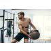 Wahoo Fitness TICKR Heart Rate Monitor - Stealth Grey - Buy Online on GoSupps.com