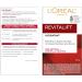 L Or al Paris Revitalift Anti-Wrinkle + Firming Anti-Aging Cream Day Moisturizer with Pro-Retinol & Centella Asiatica 50 Ml Day Cream - 50ml - Buy Online on GoSupps.com