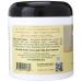 Taliah Waajid Curls Waves Curl Cream 6oz - Natural Curly Hair Styling - Buy Online on GoSupps.com