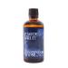 Mystic Moments | Exotic Fruit Fragrance Oil - 100ml - Perfect for Soaps Candles Bath Bombs Oil Burners Diffusers and Skin & Hair Care Items Exotic Fruit 100ml