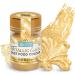 Squires Kitchen Gold Sparkle Metallic Lustre Dust 7g - Designer Quality - Buy Online on GoSupps.com