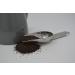 Decaffeinated English Breakfast Loose Leaf Tea Blend - 500grams - Buy Online on GoSupps.com