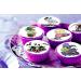 24 x Pre-Cut Halloween Mix 21 Edible Stand up Wafer/Rice Paper Cupcake Toppers Birthday Party Cake Decorations - Buy Online on GoSupps.com