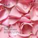 BAO Skincare | Hydrating Rose Mist | 100ml - Buy Online on GoSupps.com