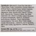 Labrada Nutrition Muscle Mass Gainer  Chocolate  12 Pound Chocolate 12 Pound (Pack of 1) - Buy Online on GoSupps.com