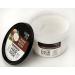Coconut & Shea Moisturising Hair Mask | Deep Hydration All Hair Types | International Shipping Available - Buy Online on GoSupps.com