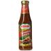 Ahmed Foods Tamarind Sauce 300 g