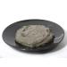 Dead Sea Mineral Mud - 500g 600 g (Pack of 1)
