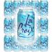 La Croix Pure Naturally Essenced Flavored Sparkling Water, 12 oz Can (Pack of 15, Total of 180 Oz) 12 Fl Oz (Pack of 15)