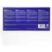 Ampollas Peeling 10 X 2 Ml - Buy Online on GoSupps.com