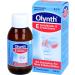 Olynth 0.1% Nasal Drops - Decongestant Cold Solution for Adults & Children (6+) | 100 ml | Fast Shipping Worldwide - Buy Online on GoSupps.com