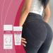 Cr me Raffermissante au Actifs Naturels Cr me raffermissante pour les fesses hydratante en profondeur raffermissante et modelante am liore la texture de la peau cr me de soin 50 g (3) - Buy Online on GoSupps.com
