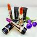 Super Gloss Lipstick - Creamy Formula for Soft Fuller Lips - Moisturizing Shade "Bare It All" (0.15 oz) | International Shipping Available - Buy Online on GoSupps.com