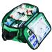 JFA Large pack first aid set