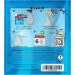 Envii Kit Fresh - Probiotic Odour Removal Refill Spray for Sports Equipment & Shoes - Buy Online on GoSupps.com
