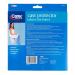 77315 Carex Above The Knee Cast Protectors - Durable & Comfortable International Shipping - Buy Online on GoSupps.com