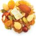 Yupik Sierra Mix Almonds Peanuts Almonds Pumpkin Seeds Sunflower Seeds Raisins Papaya Pineapple 1Kg 1 kg (Pack of 1) - Buy Online on GoSupps.com