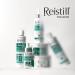 Reisstill Restil Keratin Infusion Restructuring Mask For Coarse Hair Nourishing and restructuring keratin mask hair mask with fatty acids vitamin E and argan oil 300 ml - Buy Online on GoSupps.com
