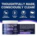 Brookethorne Naturals Nighttime Magnesium Lotion for Sleep | Lavender Magnesium Cream with L-Theanine & Chamomile | Topical Cream for Relaxation Adults & Kids | Non-Greasy Vegan Made in USA | 4oz - Buy Online on GoSupps.com
