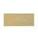 Sigma Beauty Ambiance Eyeshadow Palette - Luminous Neutral and Gold Shades with Mirror | Summer Vibes Collection - Buy Online on GoSupps.com